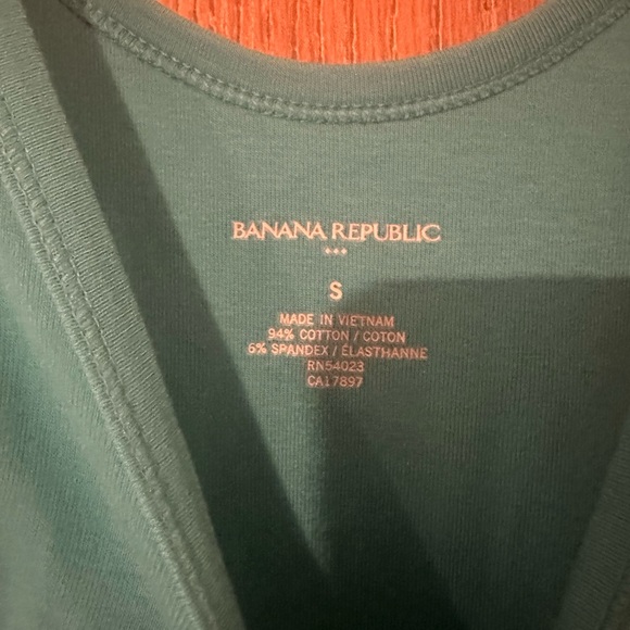 Women’s small tops about 12 in total - Picture 13 of 16